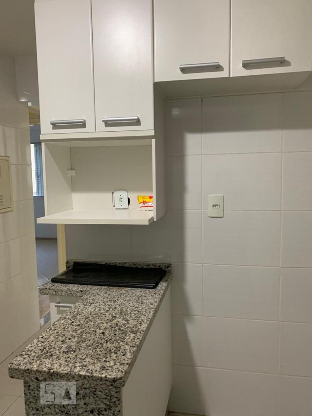 Apartamento, 2 quartos, 63 m² - Foto 19