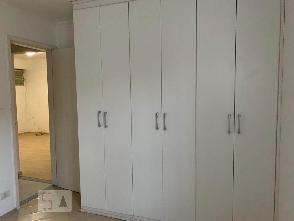 Apartamento, 2 quartos, 63 m² - Foto 10
