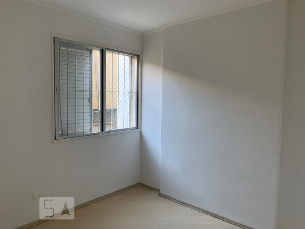 Apartamento, 2 quartos, 63 m² - Foto 8