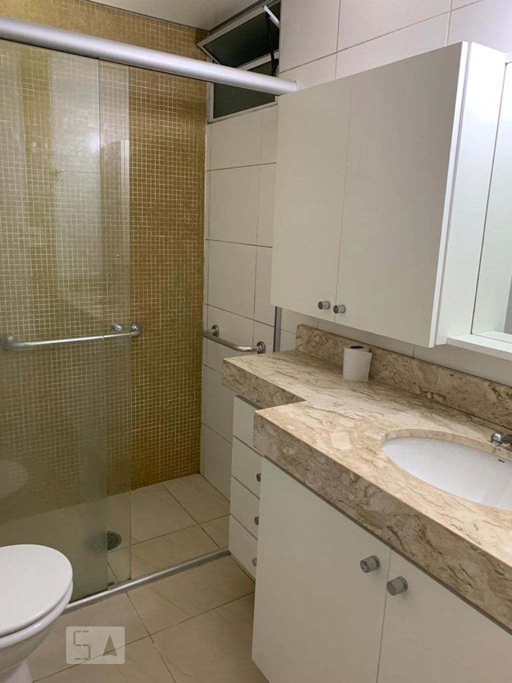 Apartamento, 2 quartos, 63 m² - Foto 16