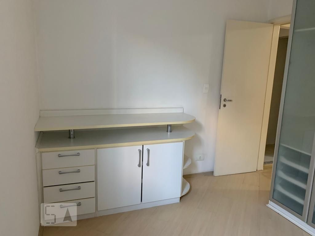 Apartamento, 2 quartos, 63 m² - Foto 5