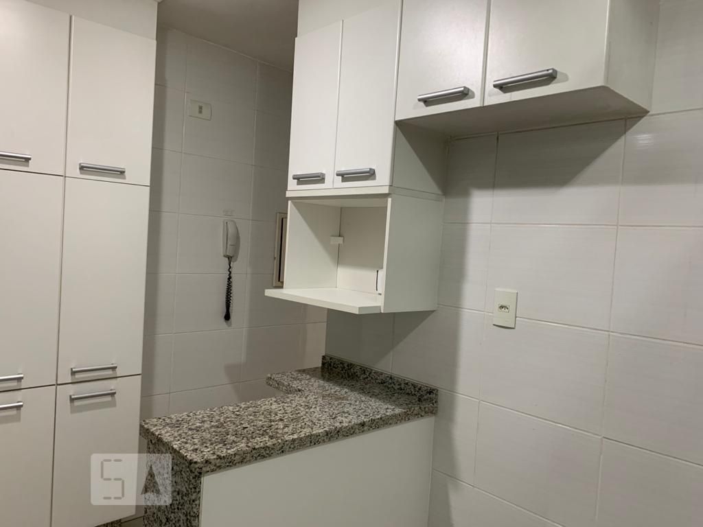 Apartamento, 2 quartos, 63 m² - Foto 22