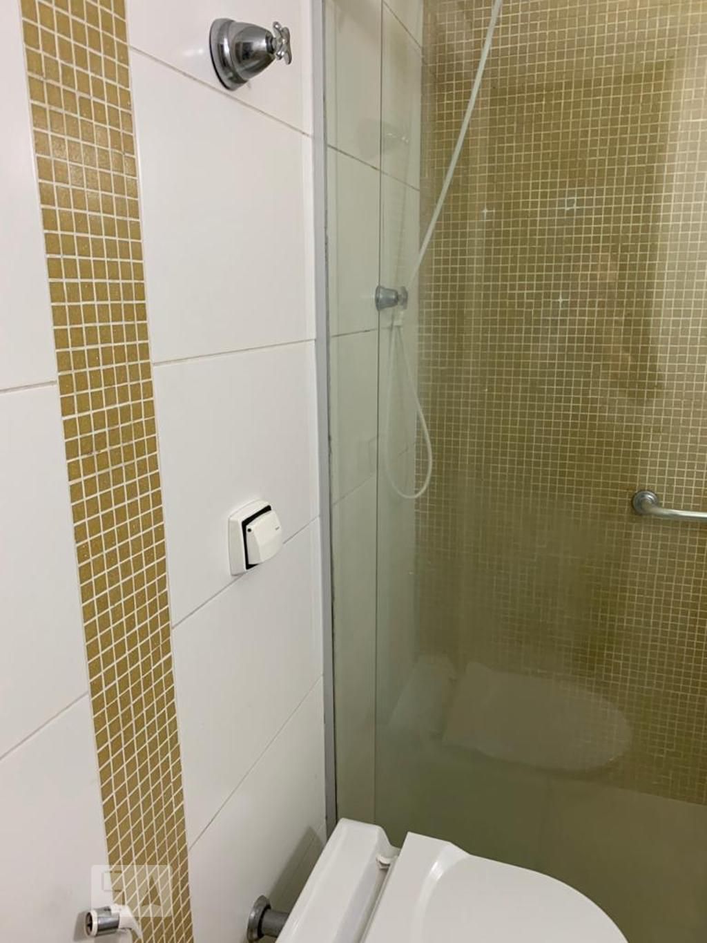 Apartamento, 2 quartos, 63 m² - Foto 15