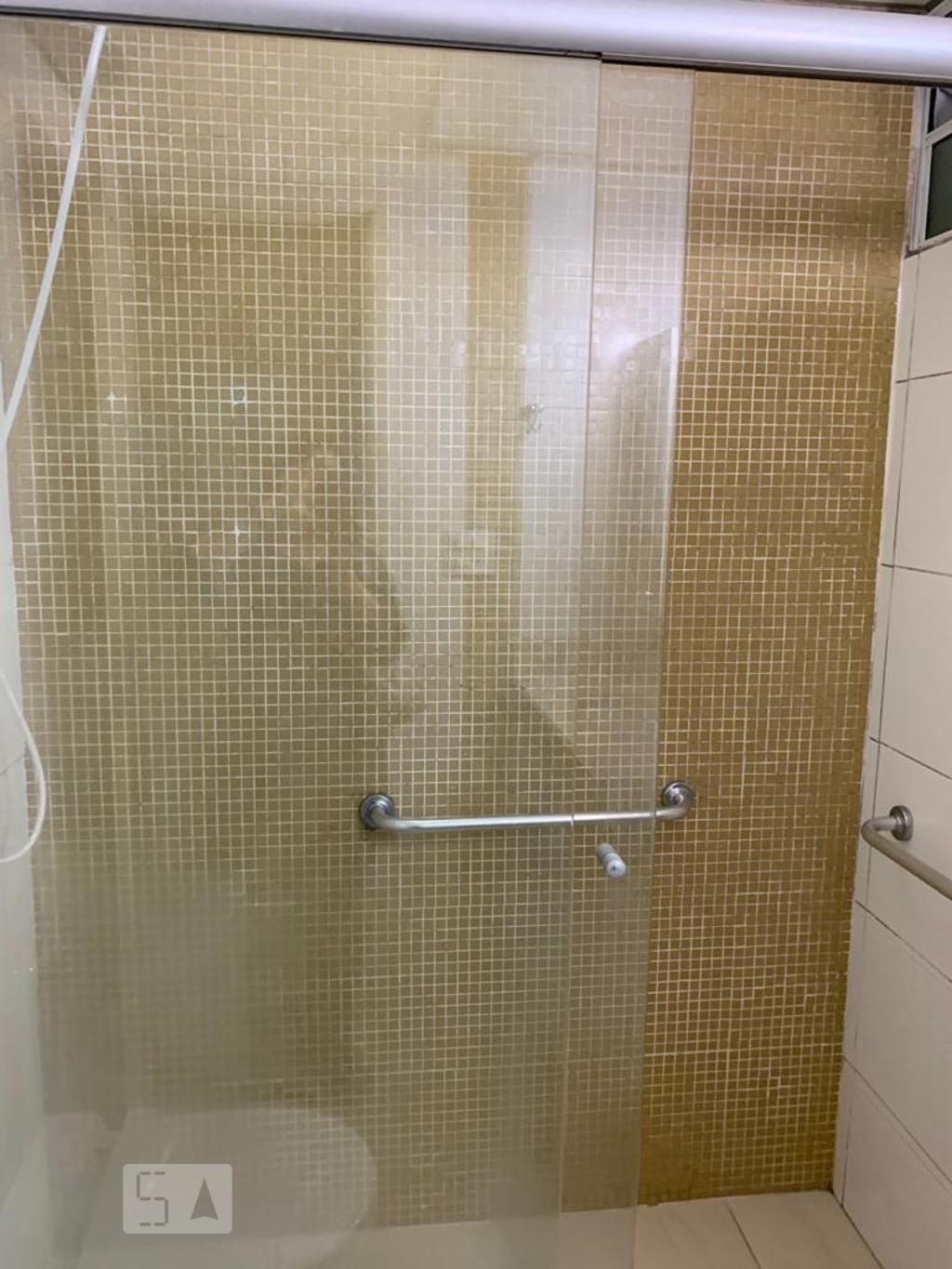 Apartamento, 2 quartos, 63 m² - Foto 12