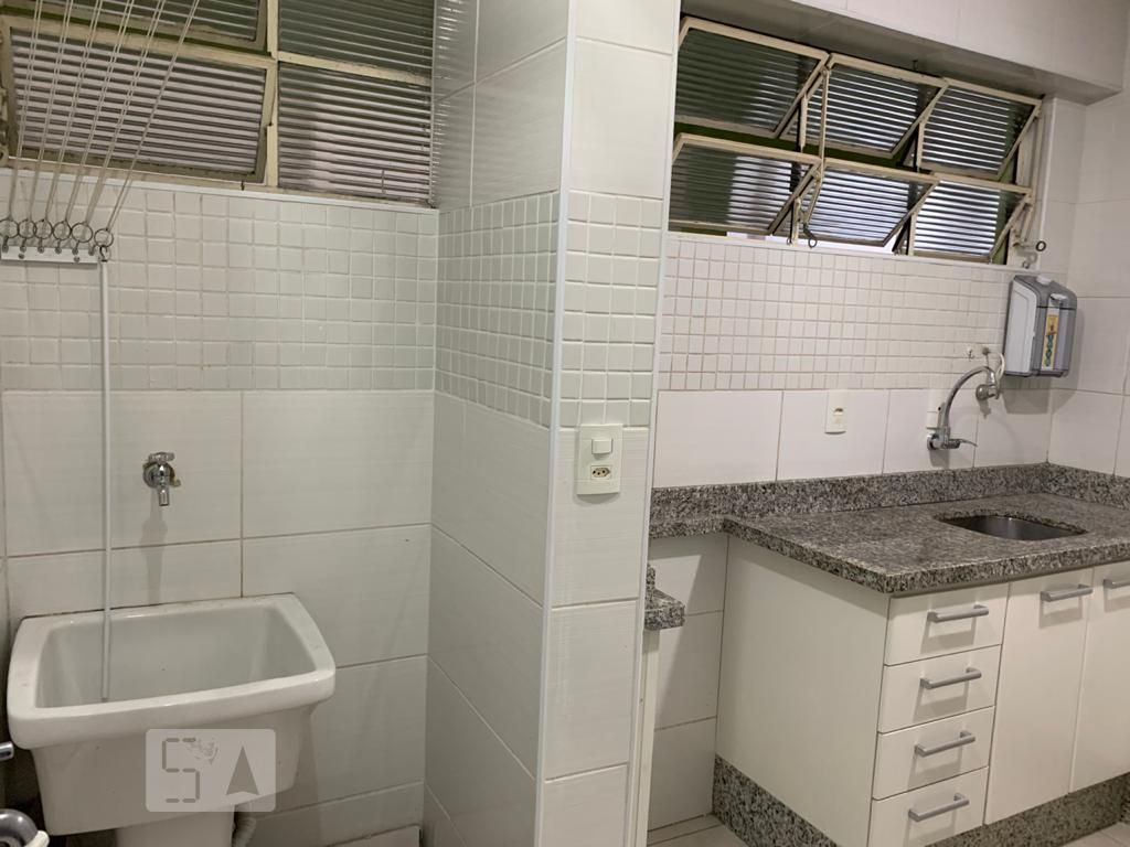 Apartamento, 2 quartos, 63 m² - Foto 24