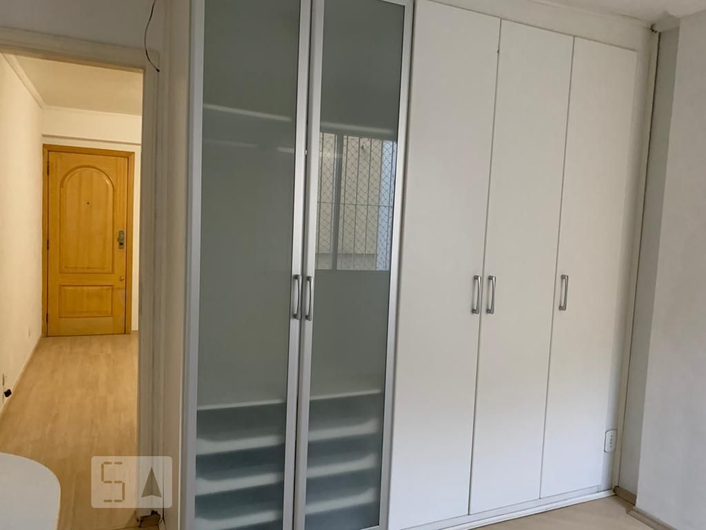 Apartamento, 2 quartos, 63 m² - Foto 11