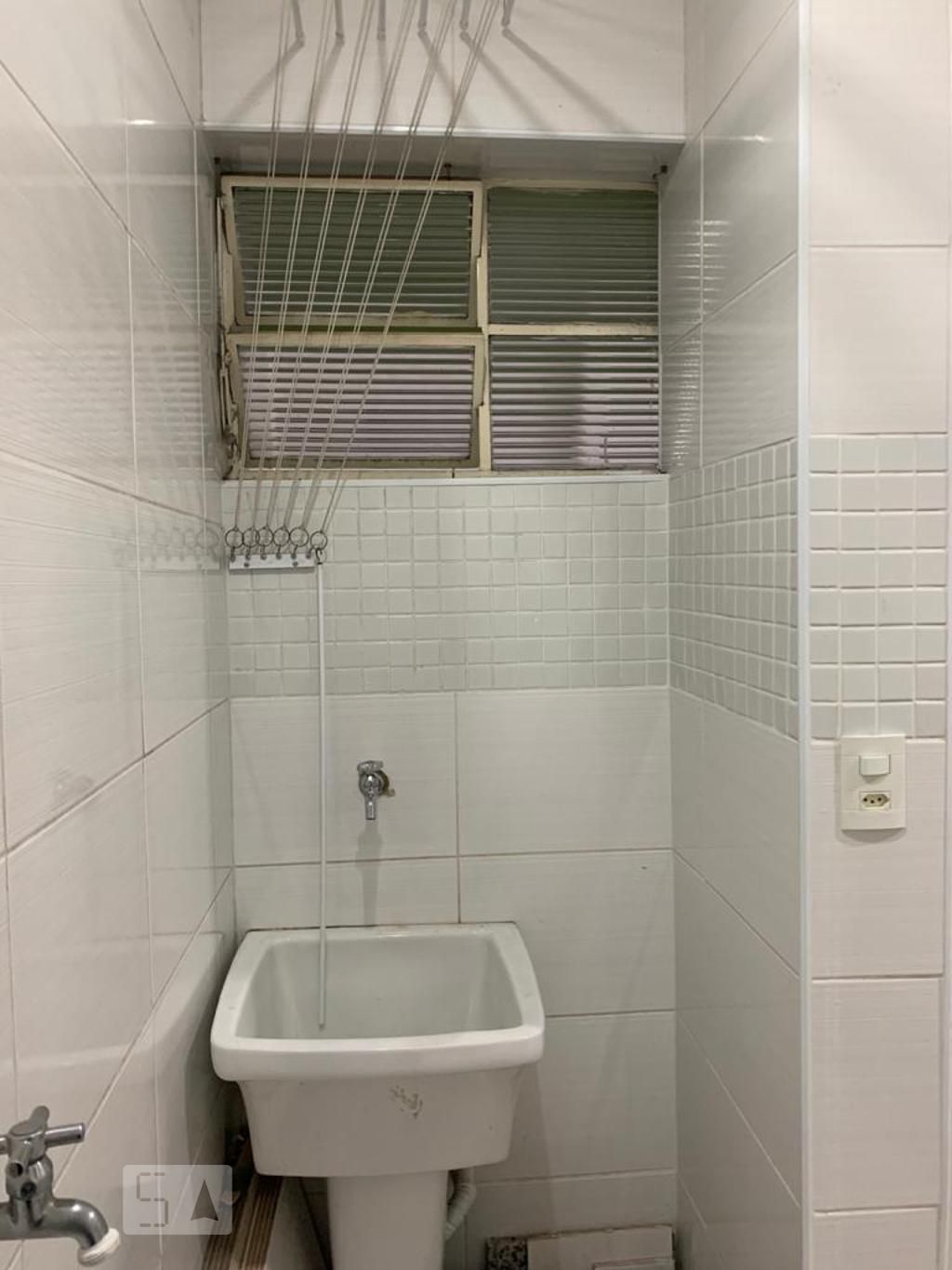 Apartamento, 2 quartos, 63 m² - Foto 20