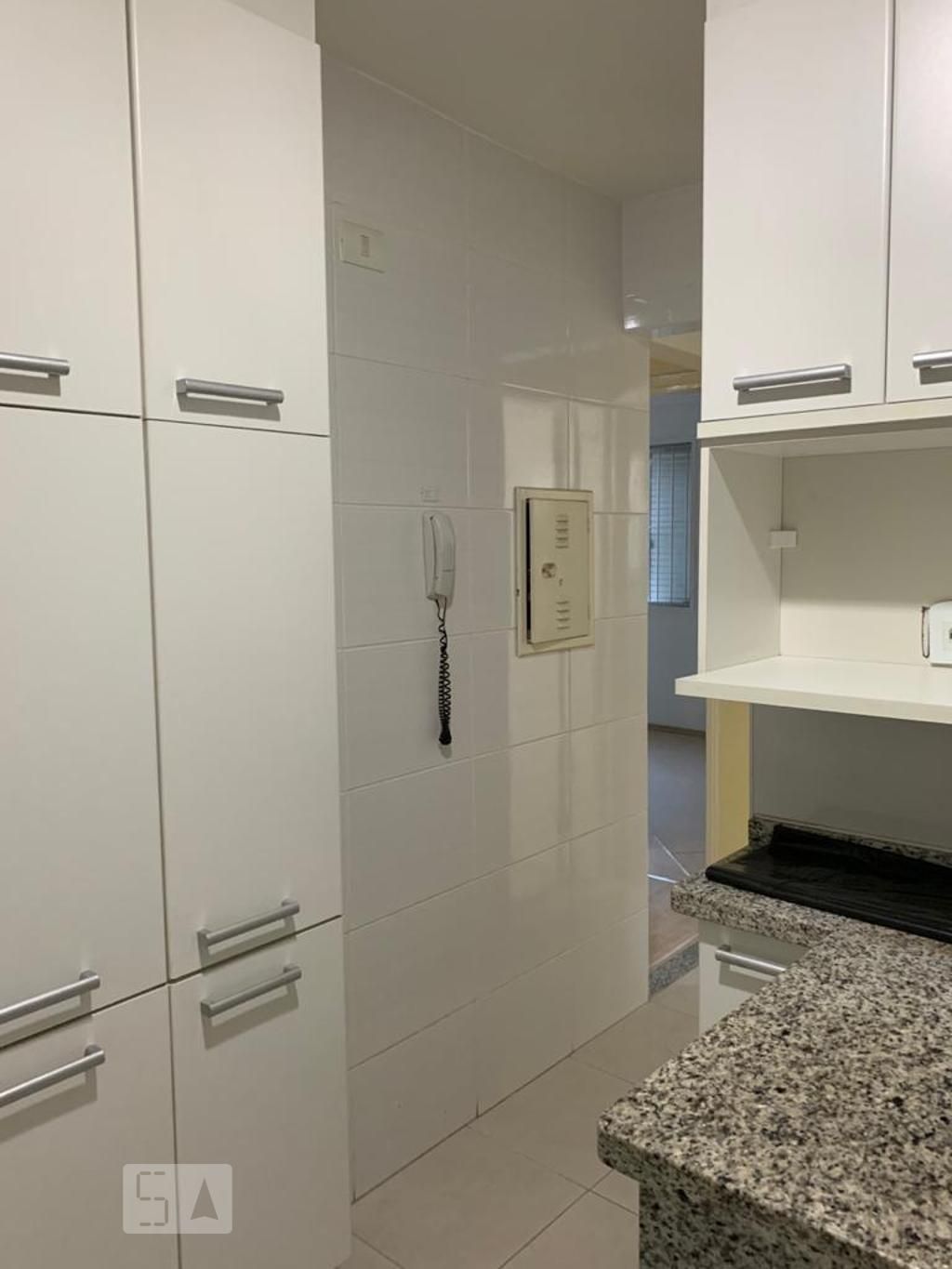 Apartamento, 2 quartos, 63 m² - Foto 18
