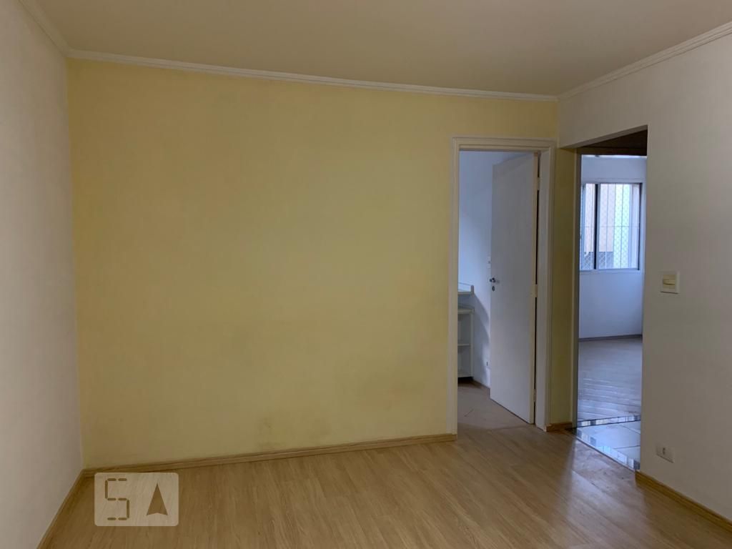 Apartamento, 2 quartos, 63 m² - Foto 2