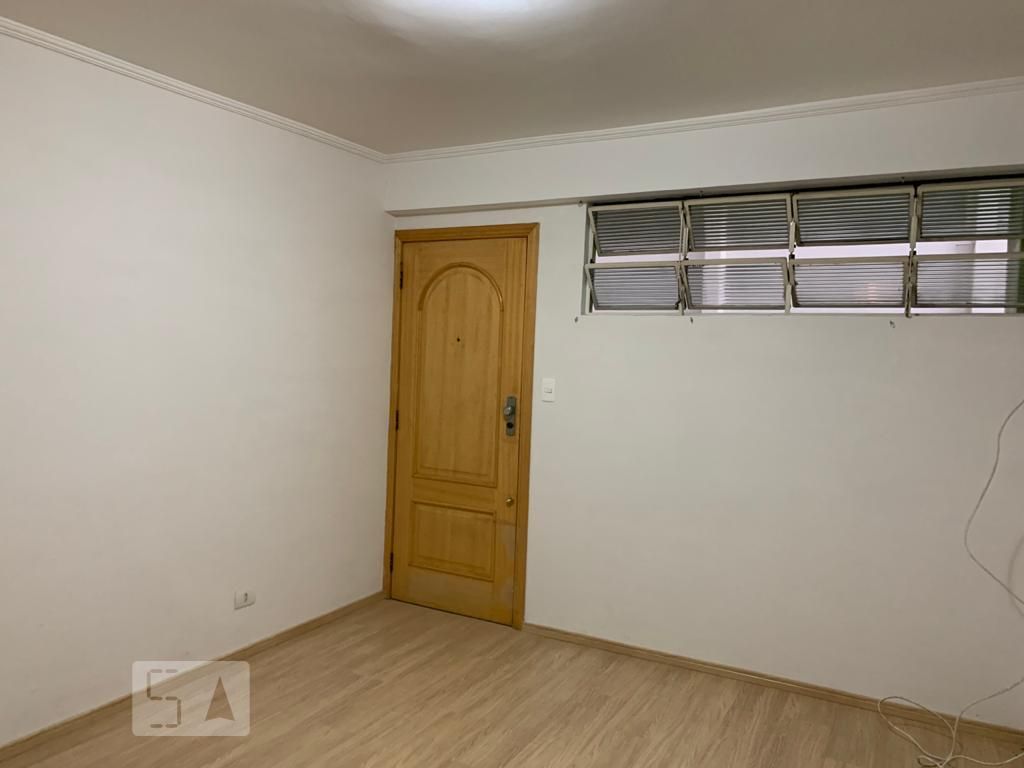 Apartamento, 2 quartos, 63 m² - Foto 6