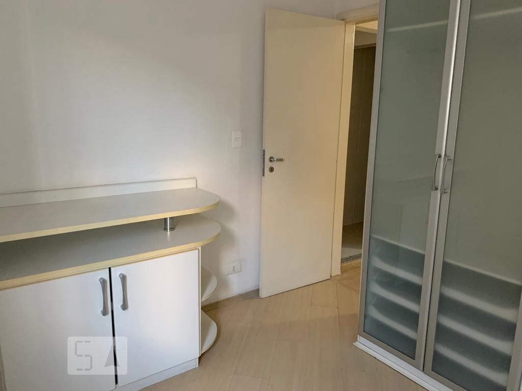 Apartamento, 2 quartos, 63 m² - Foto 7