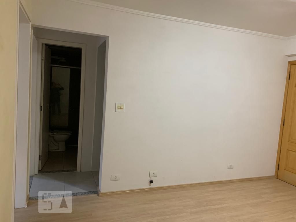 Apartamento, 2 quartos, 63 m² - Foto 3
