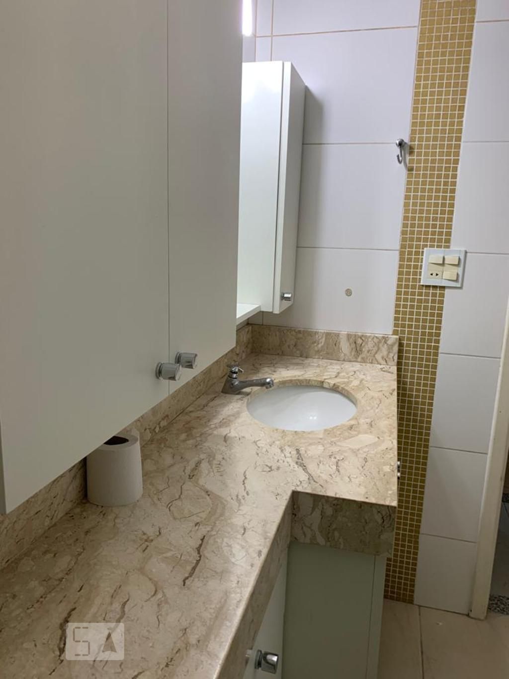 Apartamento, 2 quartos, 63 m² - Foto 13