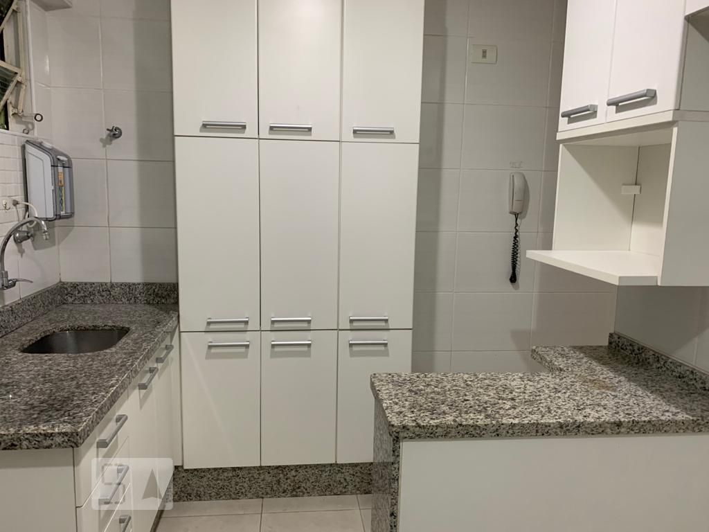 Apartamento, 2 quartos, 63 m² - Foto 23