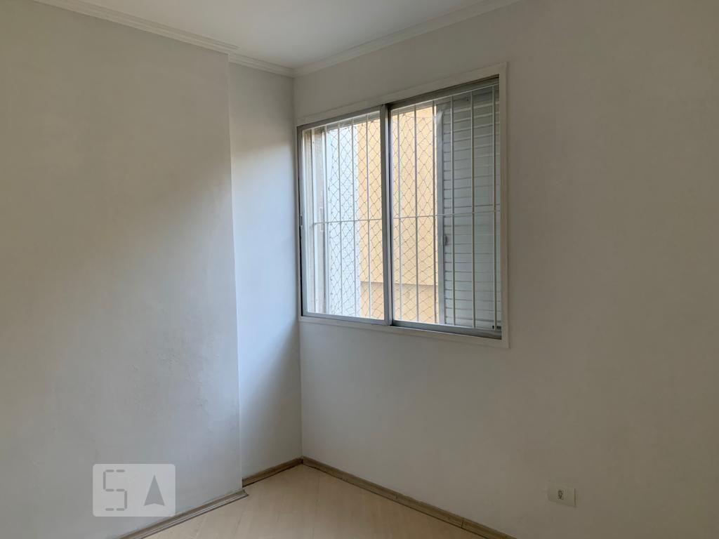 Apartamento, 2 quartos, 63 m² - Foto 4