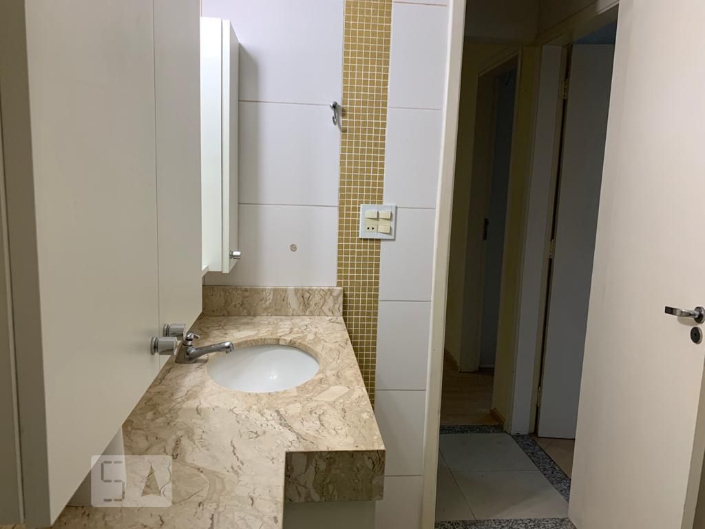 Apartamento, 2 quartos, 63 m² - Foto 14
