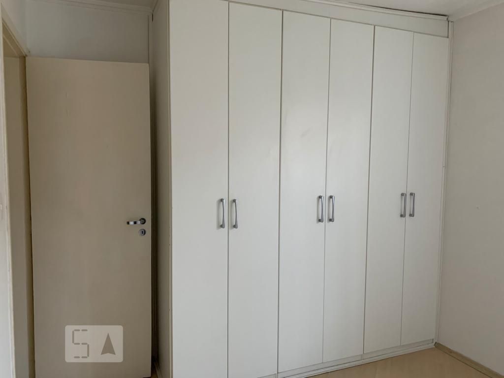 Apartamento, 2 quartos, 63 m² - Foto 9