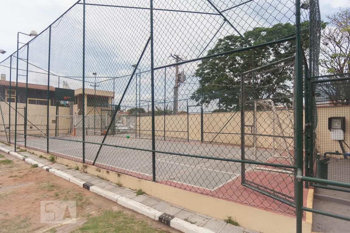 Apartamento à Venda - Jardim do Lago, 3 Quartos,  82 m2 em , Campinas - sp | SoloBR