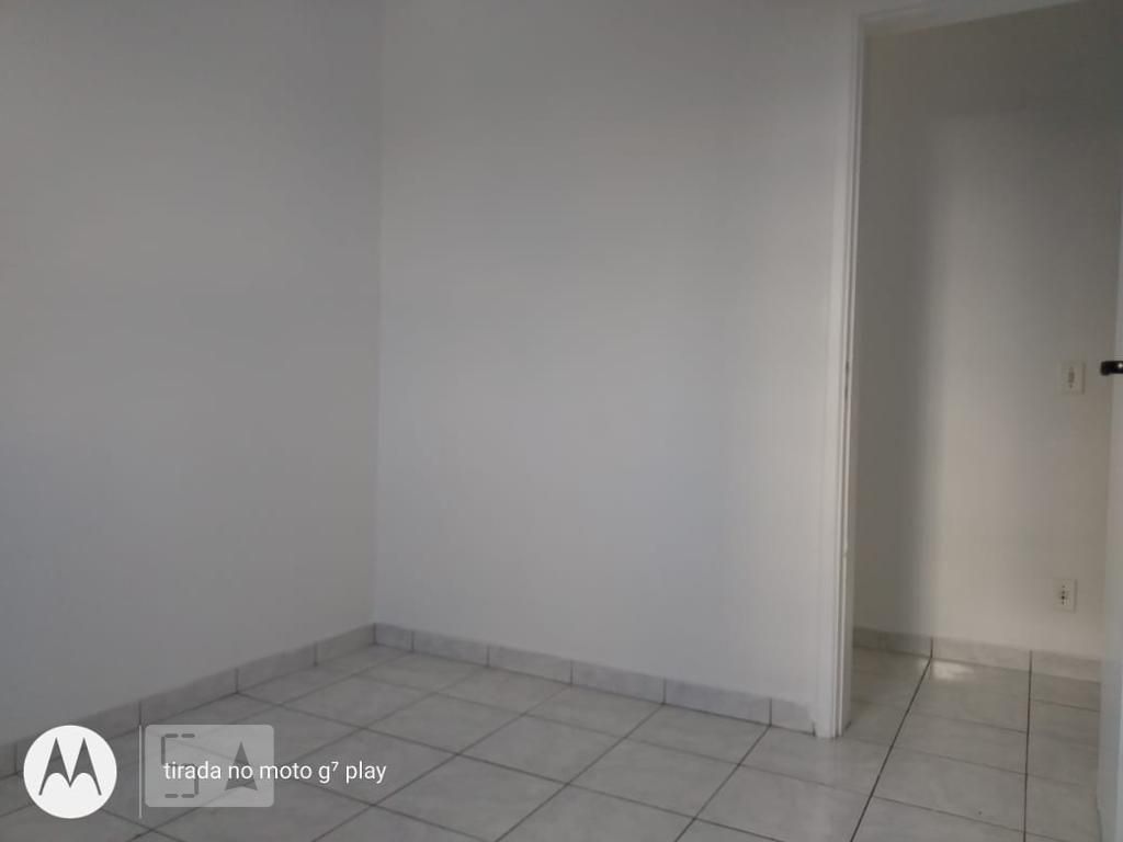 Apartamento à Venda - Jardim do Lago, 3 Quartos,  82 m2 em , Campinas - sp | SoloBR