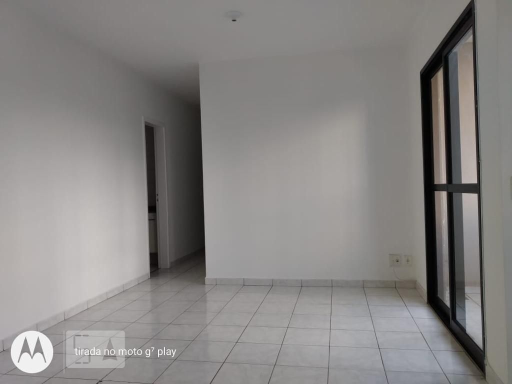 Apartamento à Venda - Jardim do Lago, 3 Quartos,  82 m2 em , Campinas - sp | SoloBR