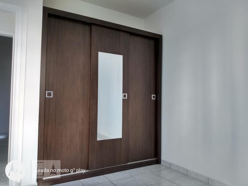 Apartamento à Venda - Jardim do Lago, 3 Quartos,  82 m2 em , Campinas - sp | SoloBR