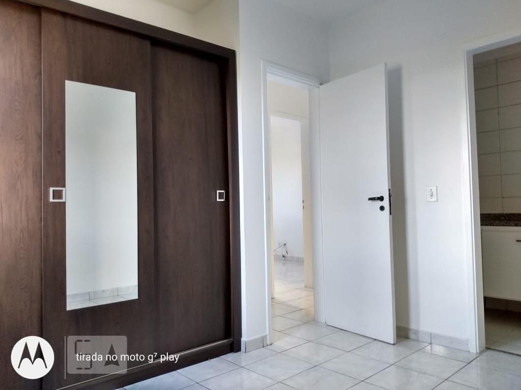 Apartamento à Venda - Jardim do Lago, 3 Quartos,  82 m2 em , Campinas - sp | SoloBR