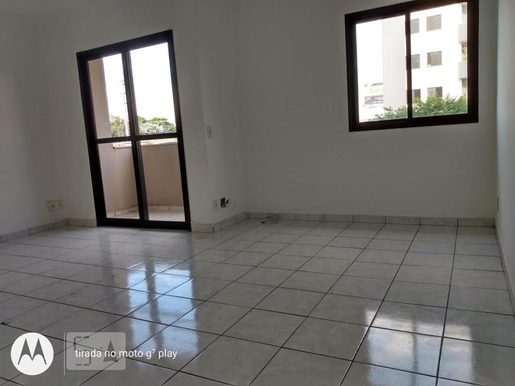 Apartamento à Venda - Jardim do Lago, 3 Quartos,  82 m2 em , Campinas - sp | SoloBR