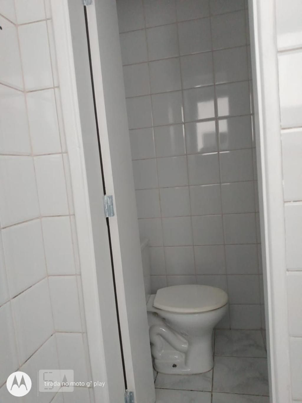 Apartamento à Venda - Jardim do Lago, 3 Quartos,  82 m2 em , Campinas - sp | SoloBR