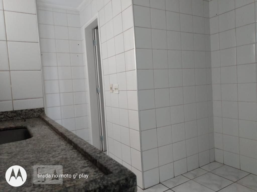 Apartamento à Venda - Jardim do Lago, 3 Quartos,  82 m2 em , Campinas - sp | SoloBR
