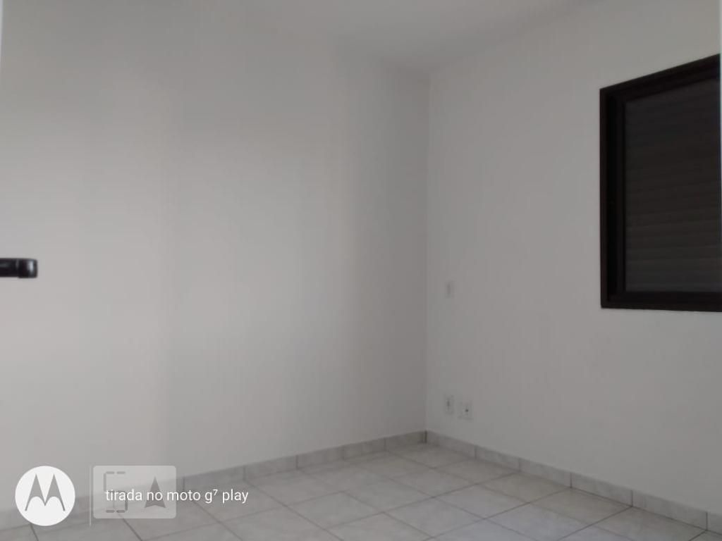 Apartamento à Venda - Jardim do Lago, 3 Quartos,  82 m2 em , Campinas - sp | SoloBR