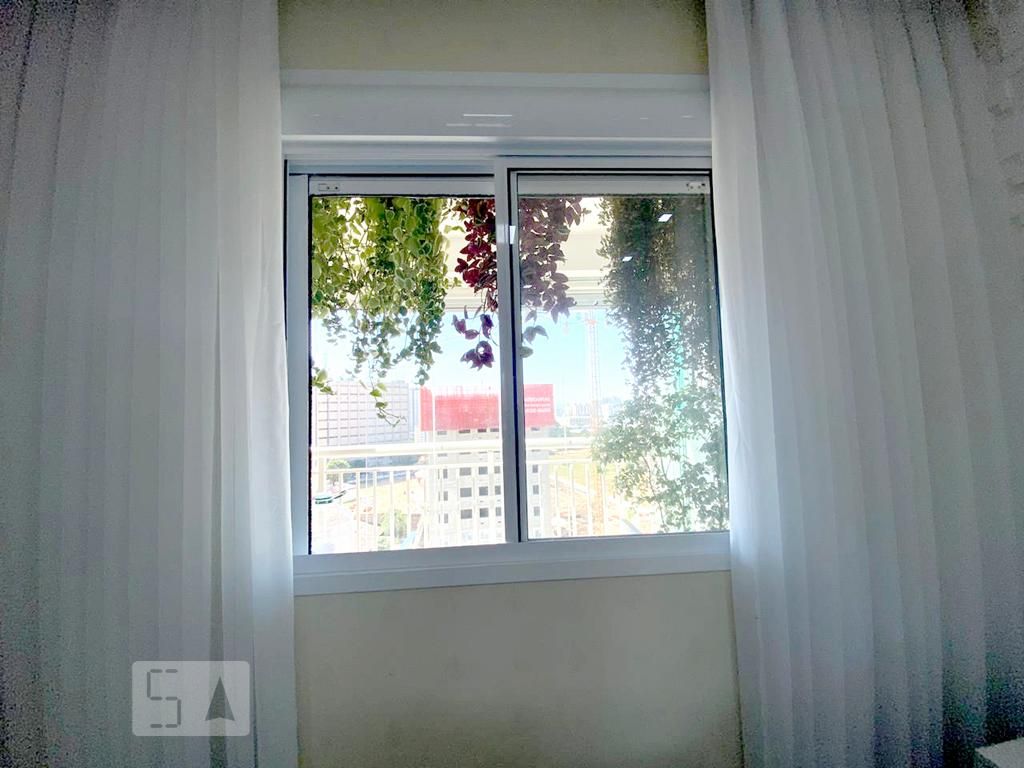 Apartamento, 1 quarto, 36 m² - Foto 11