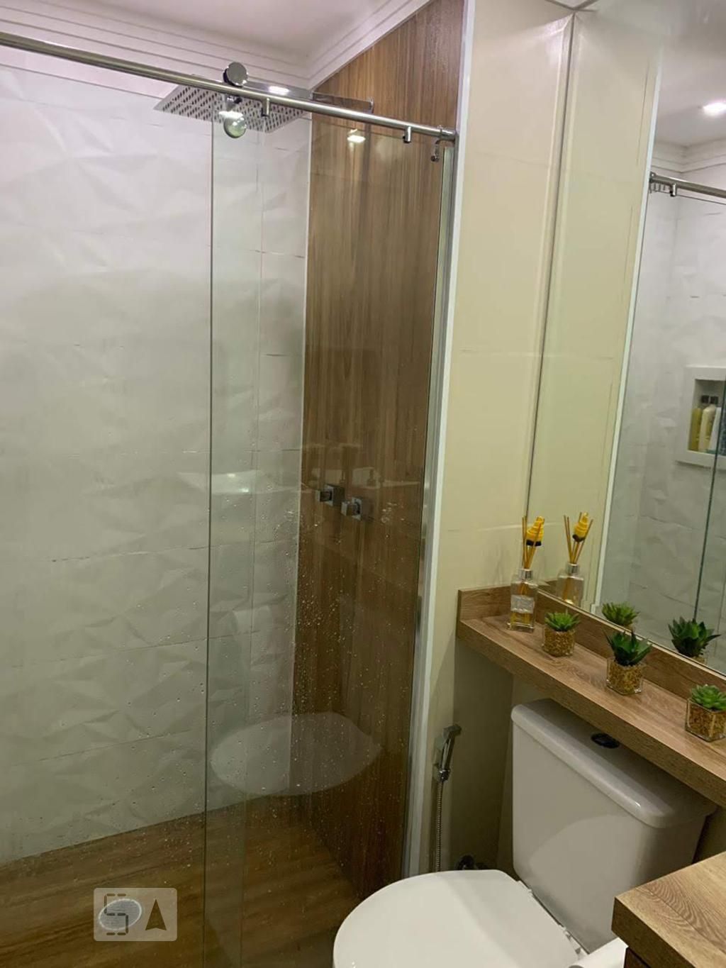 Apartamento, 1 quarto, 36 m² - Foto 2