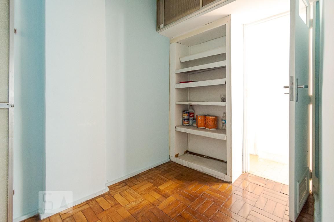 Apartamento, 2 quartos, 80 m² - Foto 28