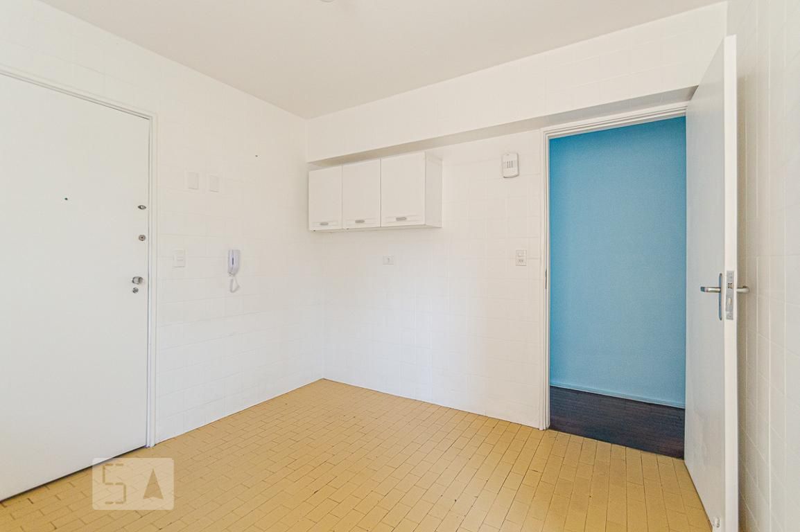 Apartamento, 2 quartos, 80 m² - Foto 19