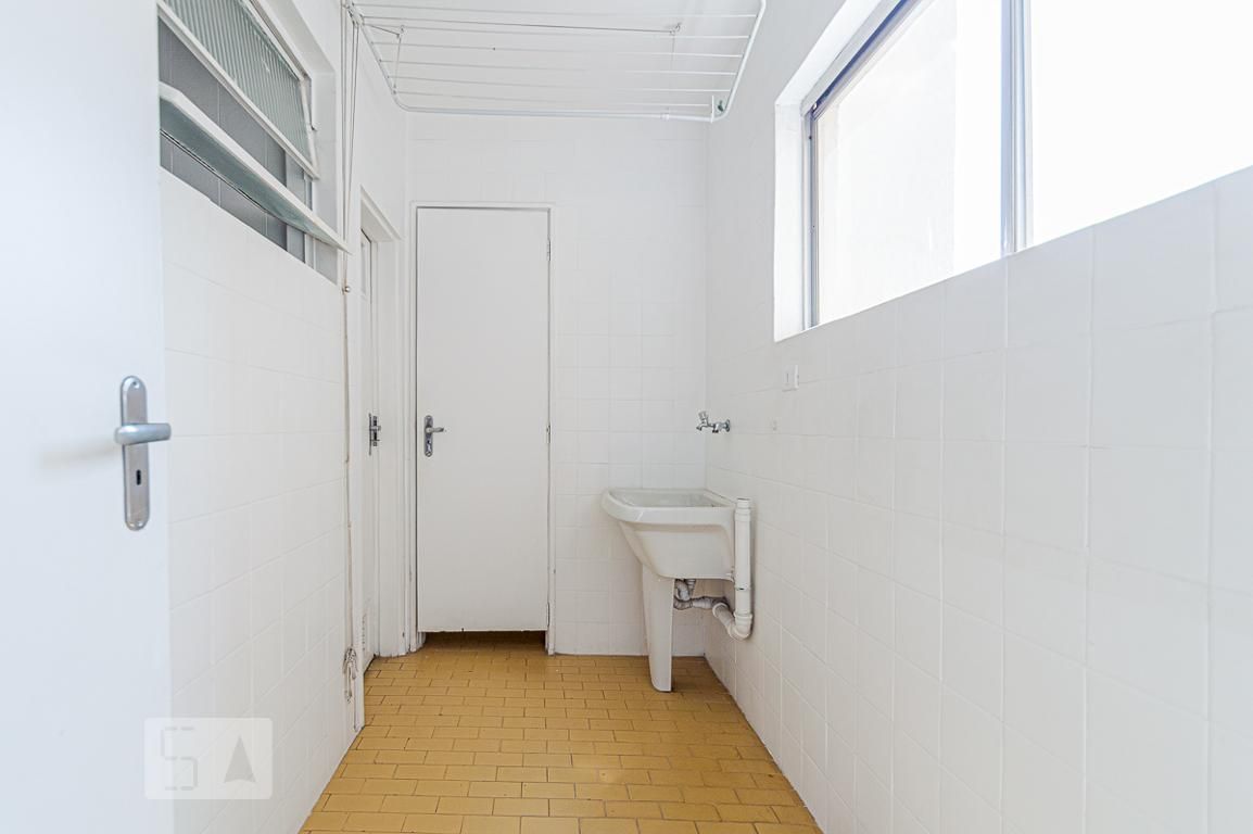Apartamento, 2 quartos, 80 m² - Foto 23