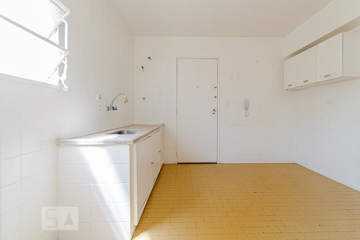 Apartamento, 2 quartos, 80 m² - Foto 18