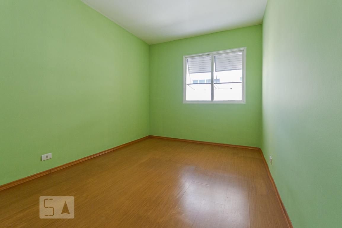 Apartamento, 2 quartos, 80 m² - Foto 11