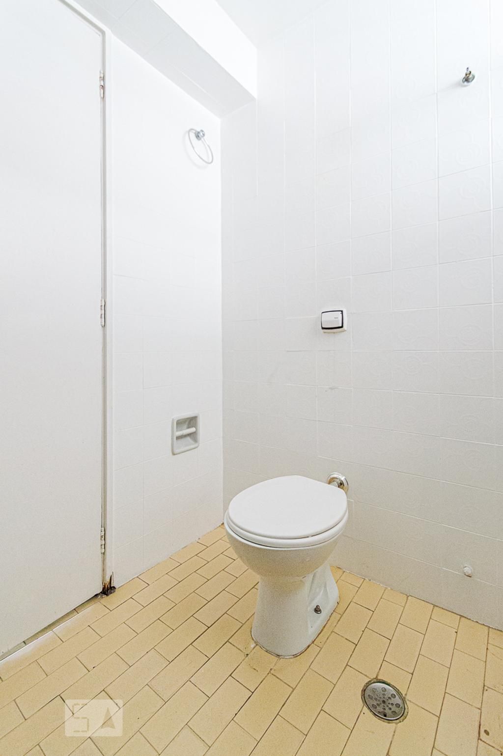 Apartamento, 2 quartos, 80 m² - Foto 16