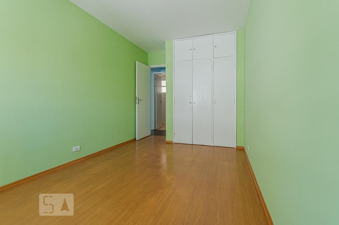 Apartamento, 2 quartos, 80 m² - Foto 8