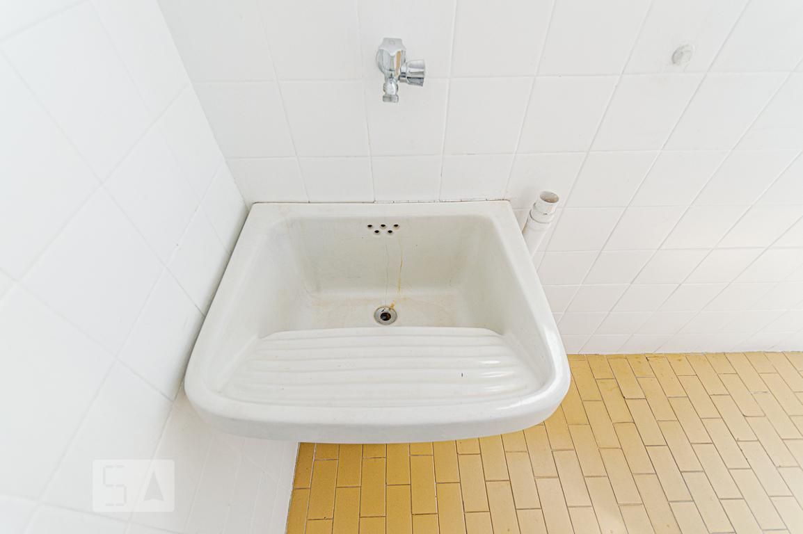 Apartamento, 2 quartos, 80 m² - Foto 26