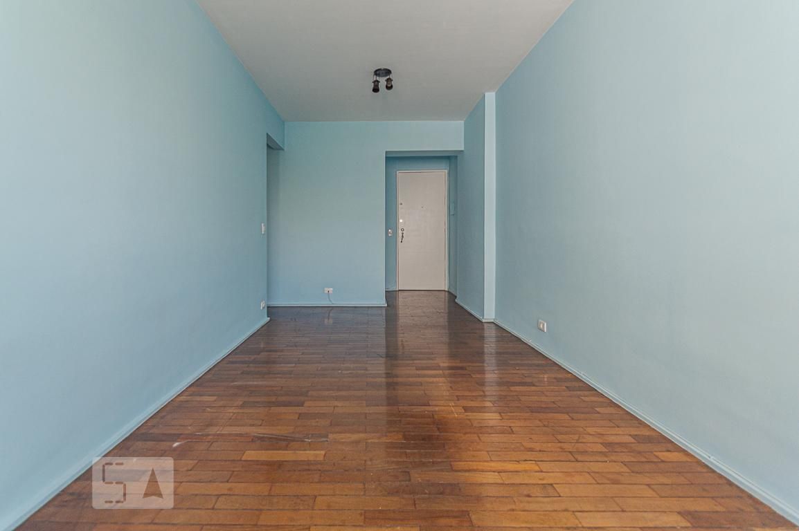 Apartamento, 2 quartos, 80 m² - Foto 3