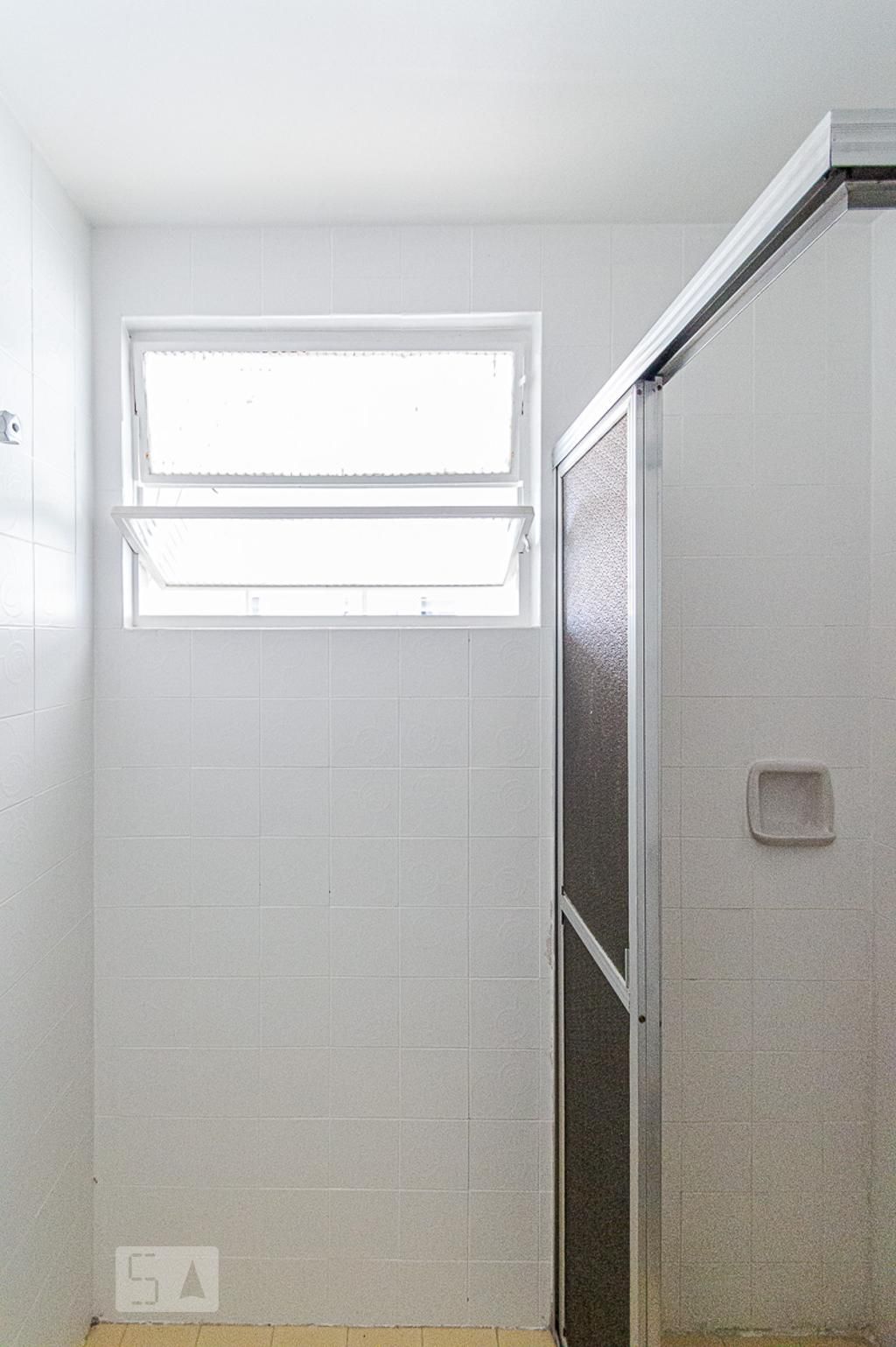 Apartamento, 2 quartos, 80 m² - Foto 17