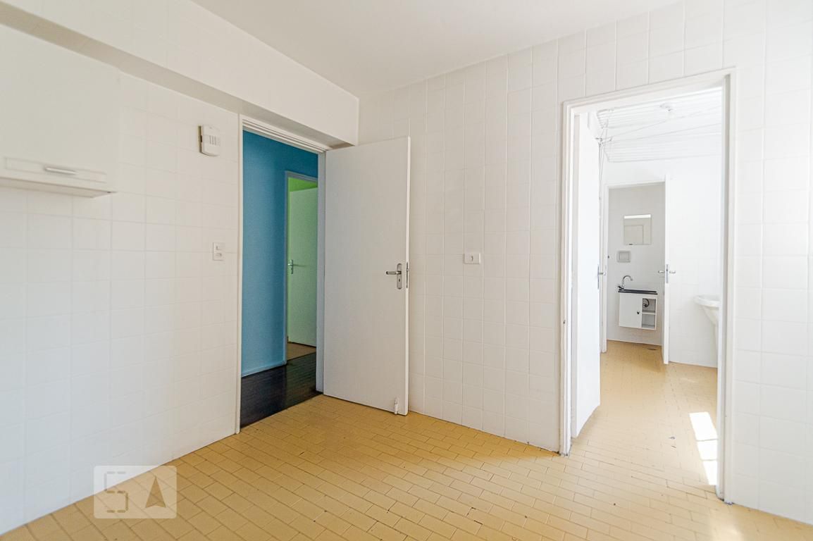 Apartamento, 2 quartos, 80 m² - Foto 20