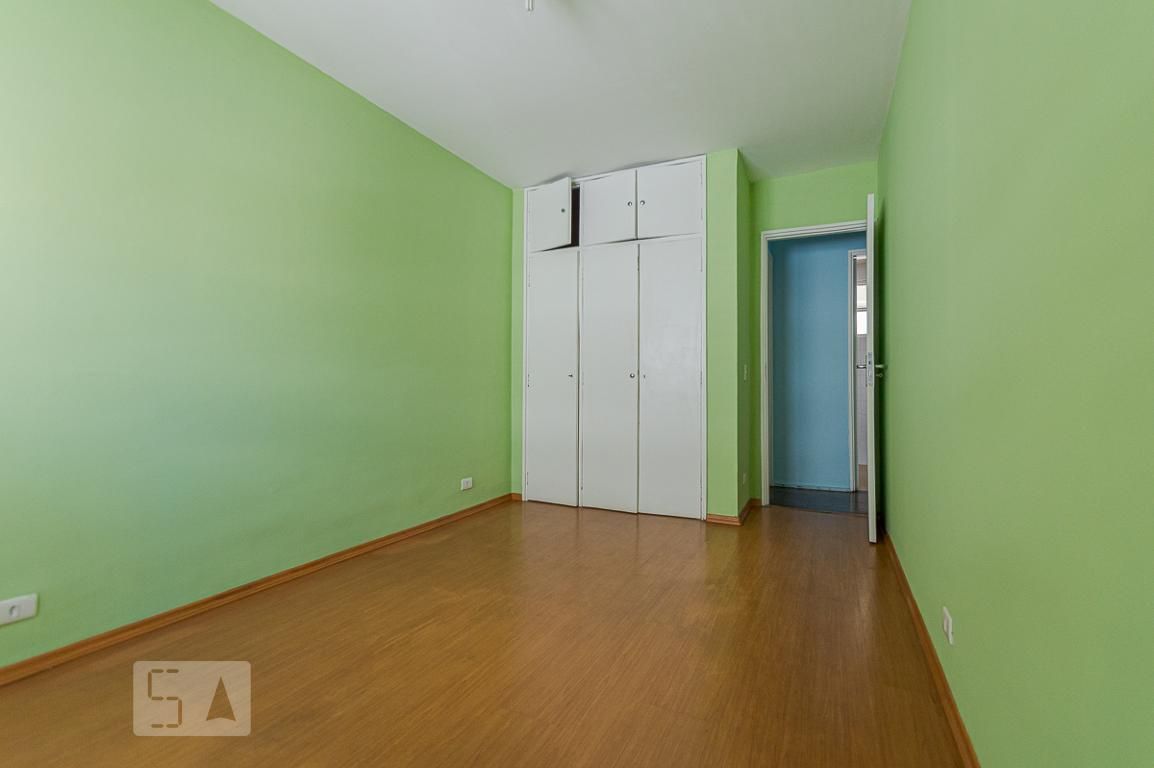 Apartamento, 2 quartos, 80 m² - Foto 13
