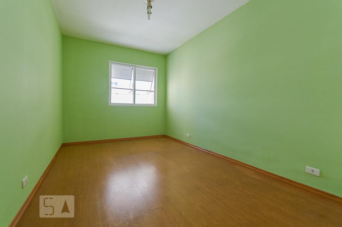 Apartamento, 2 quartos, 80 m² - Foto 10