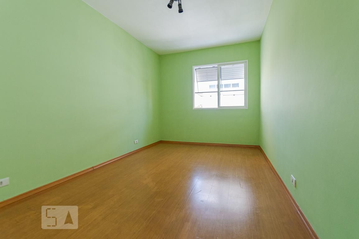 Apartamento, 2 quartos, 80 m² - Foto 6