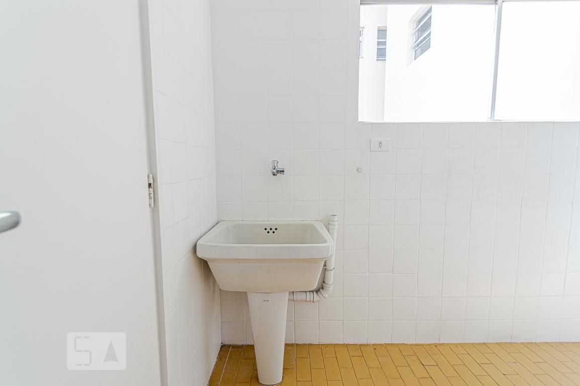Apartamento, 2 quartos, 80 m² - Foto 25