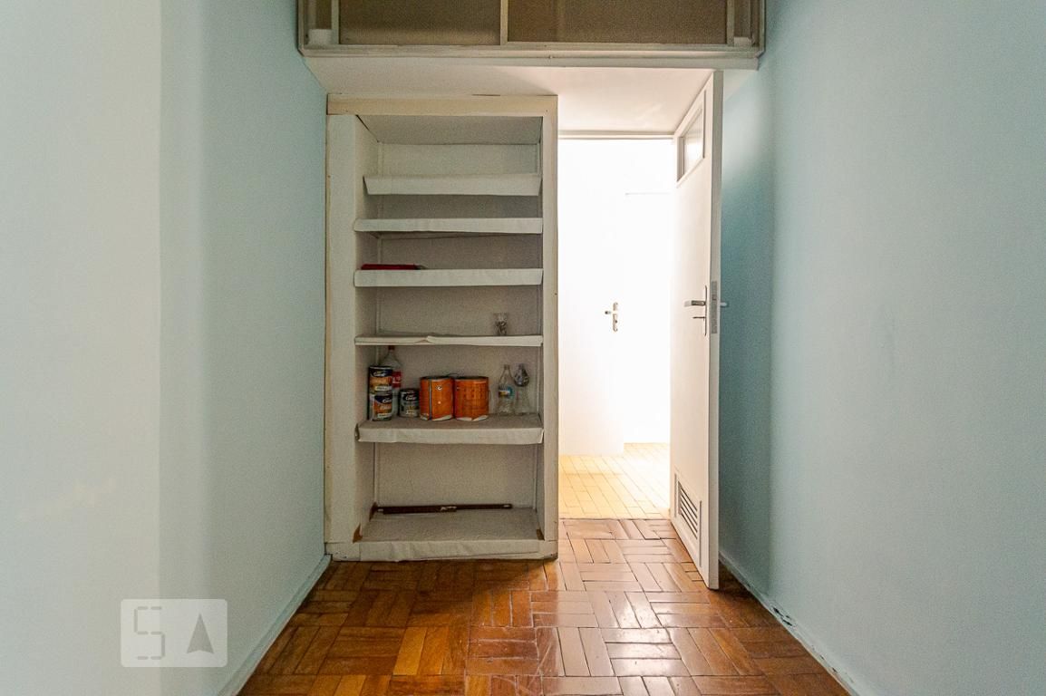 Apartamento, 2 quartos, 80 m² - Foto 29