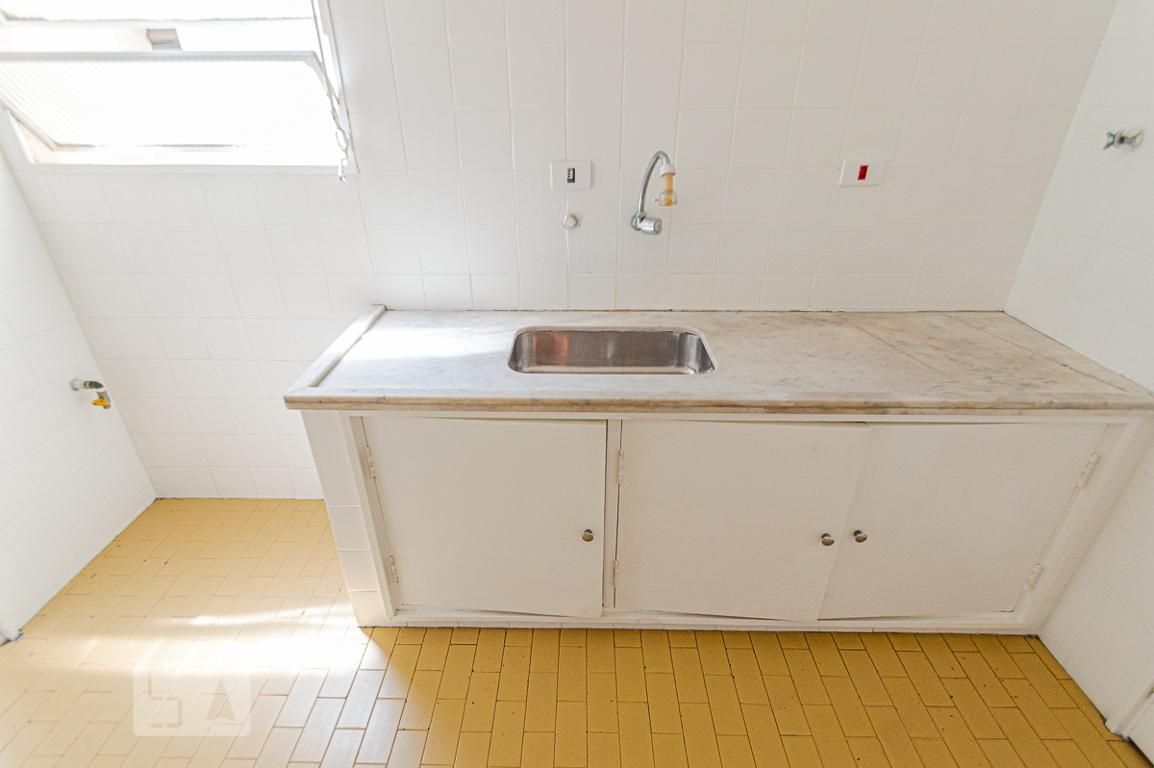 Apartamento, 2 quartos, 80 m² - Foto 22