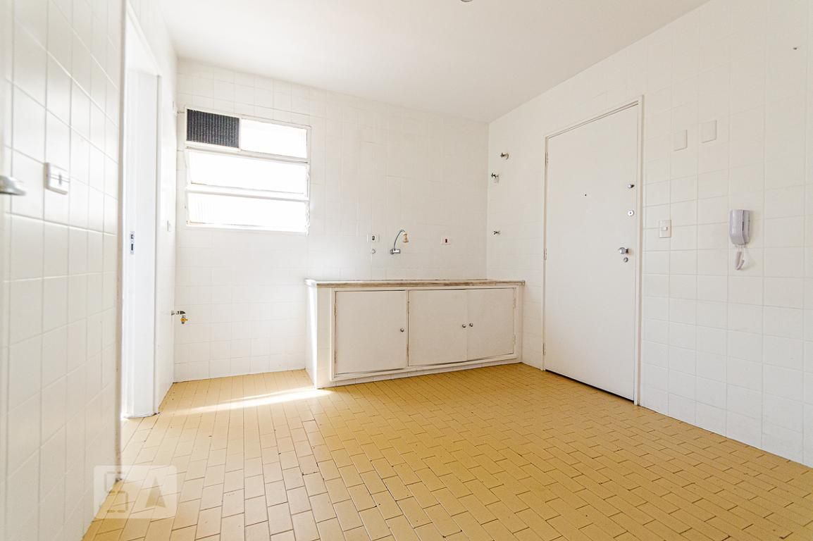 Apartamento, 2 quartos, 80 m² - Foto 21
